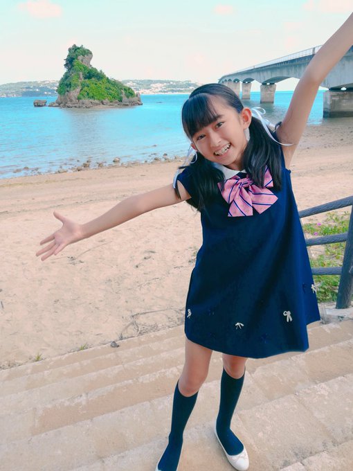 佐野純菜(じゅんな)のTwitter画像19