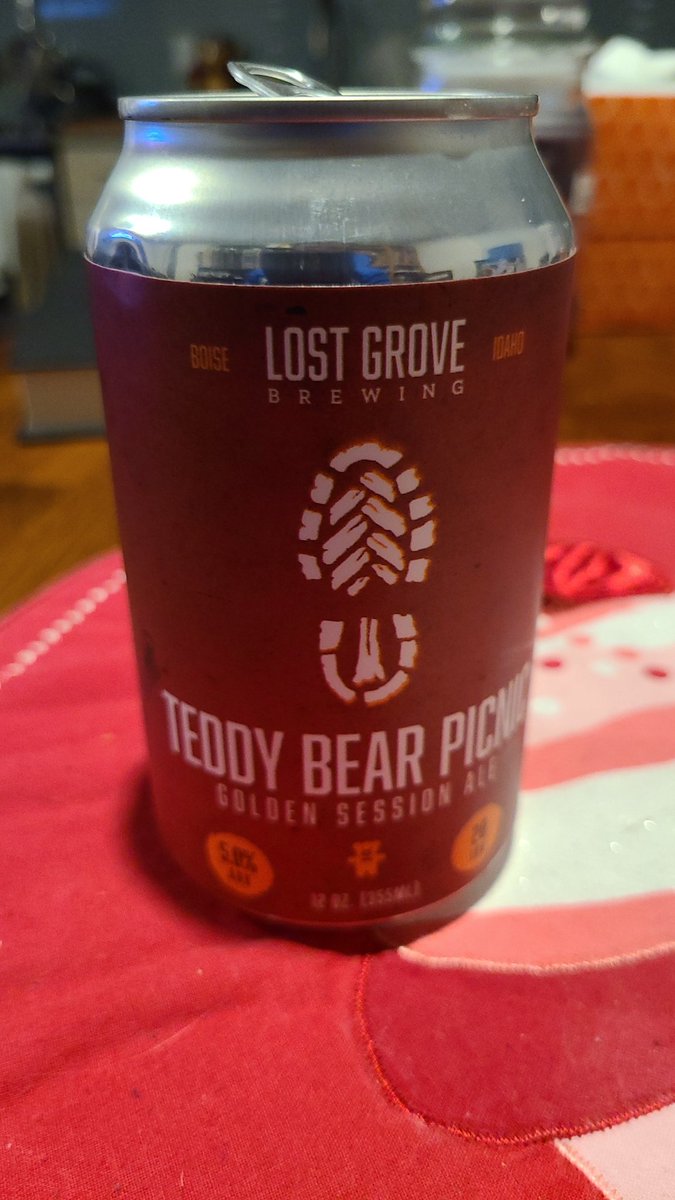 chris scott tweet media