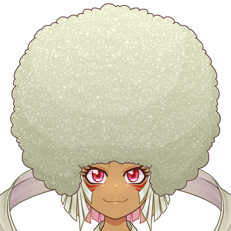 タグ Kson総長art の注目ツイート 2ページ目 メガとんトラック タグ Kson総長art の注目ツイート 2ページ目 メガとんトラック