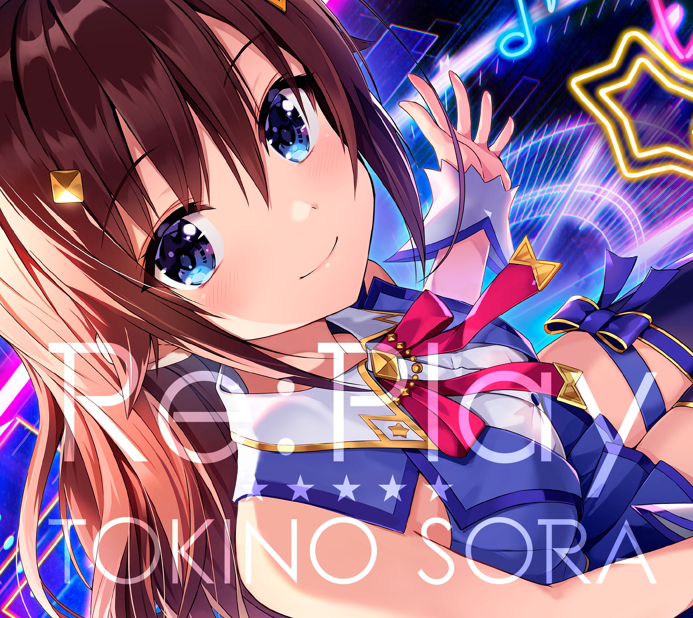 おるだん Ordan Twitter