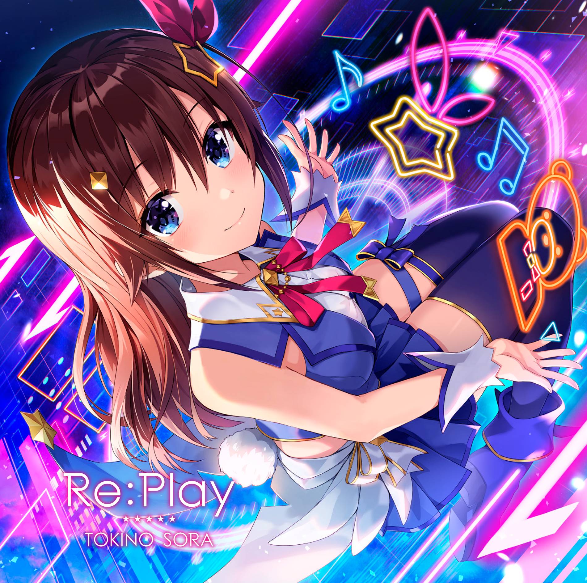 おるだん Ordan Twitter