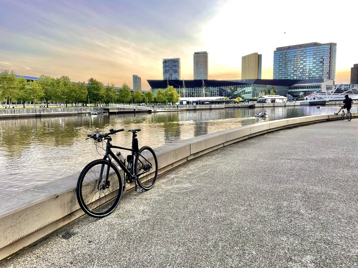 joshchaffey's tweet image. Thanks for your support! 🙌

Link to donate in bio. 🙏 #gccoz