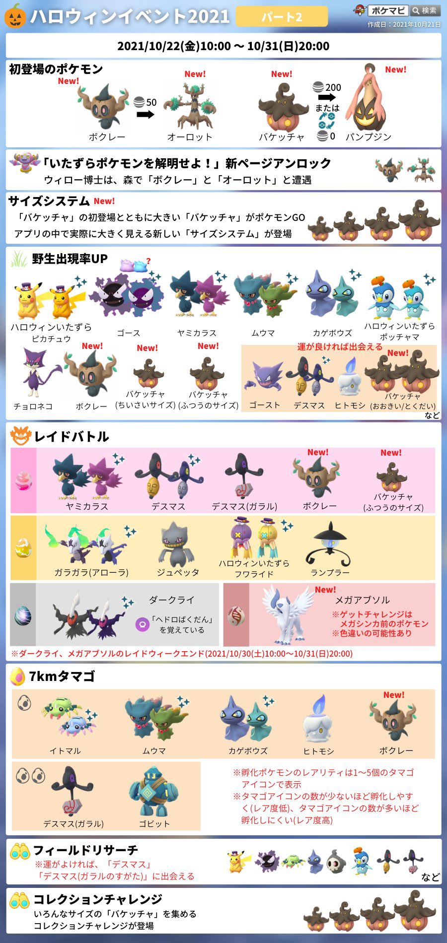 キラ交換希望 Twitter Search Twitter