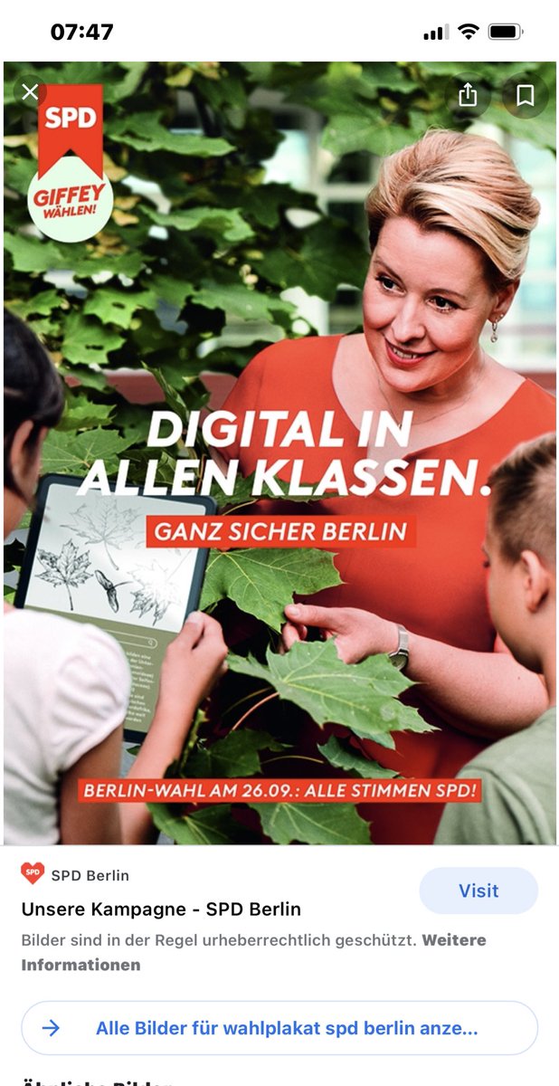 EberhardNeumann's tweet photo. @rbbabendschau Selten wurde man so deutlich auf die Rolle geschoben. https://t.co/jf0npdCt3I