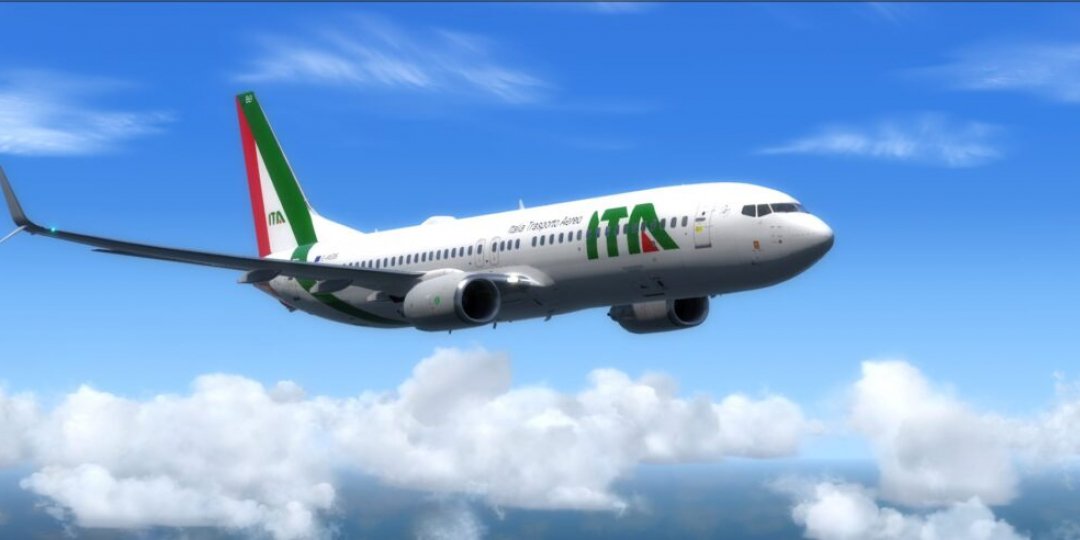 TAG Travel Assignment Group tweet media