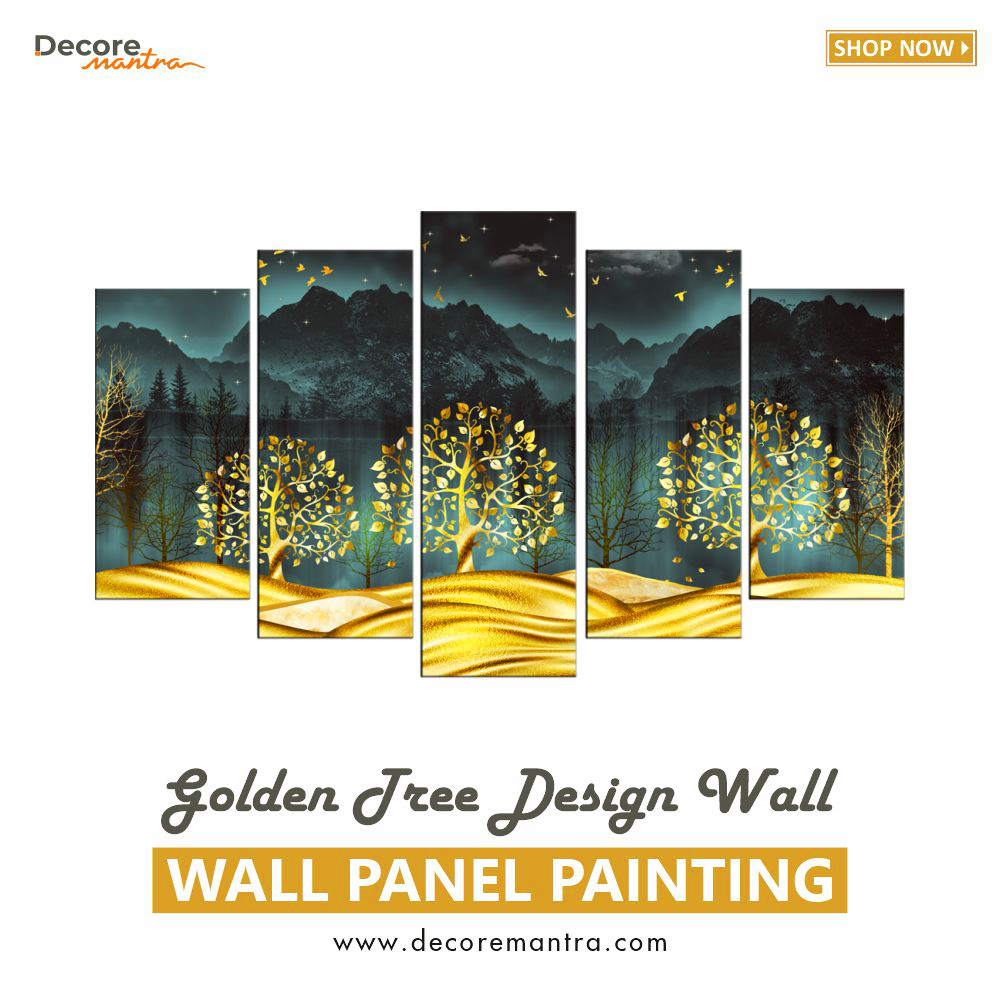 MantraDecor's tweet photo. Shop Now multi-framed panel wall painting from DecoreMantra. Visit Here: https://t.co/rrVc5iyhmH
✓ Free Shipping
✓ COD
✓ Easy Return 
✓ Fast Delivery
✓ Flat 20% Off

#panel #painting #hanging #wallpainting #panelpainting #canvaspainting #nature #junglepainting https://t.co/npJREAf6ej