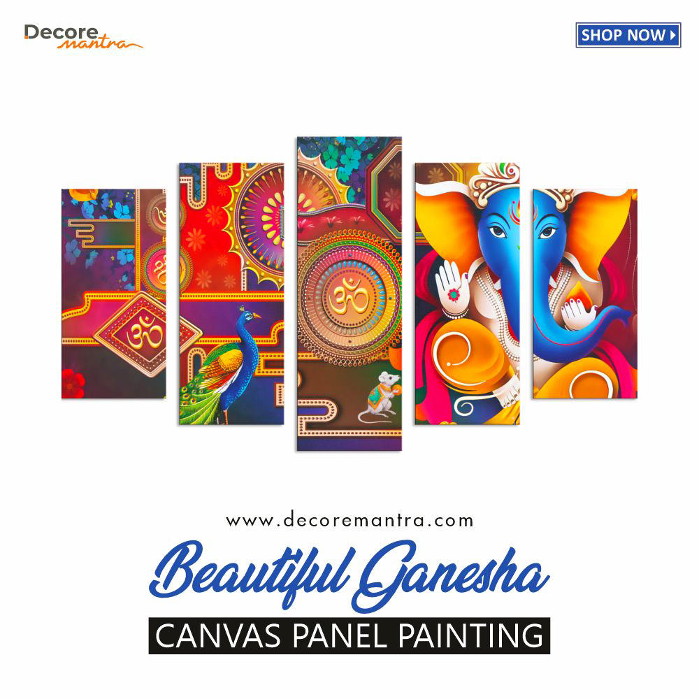 MantraDecor's tweet photo. Shop Now multi-framed panel wall painting from DecoreMantra. Visit Here: https://t.co/rrVc5iyhmH
✓ Free Shipping
✓ COD
✓ Easy Return 
✓ Fast Delivery
✓ Flat 20% Off

#panel #painting #hanging #wallpainting #panelpainting #canvaspainting #nature #junglepainting https://t.co/npJREAf6ej
