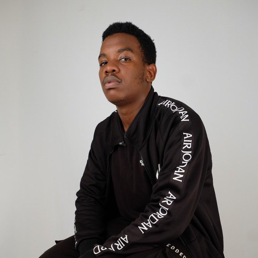 WOW__FM's tweet photo. #TheWowBreakfast with @RICHKIDDSA from 7am - 11am on #WOWfm🔥 

Call/text us: 065 552 9669
Live Stream: https://t.co/b1lupXXWaO https://t.co/5DHAsDnRu9
