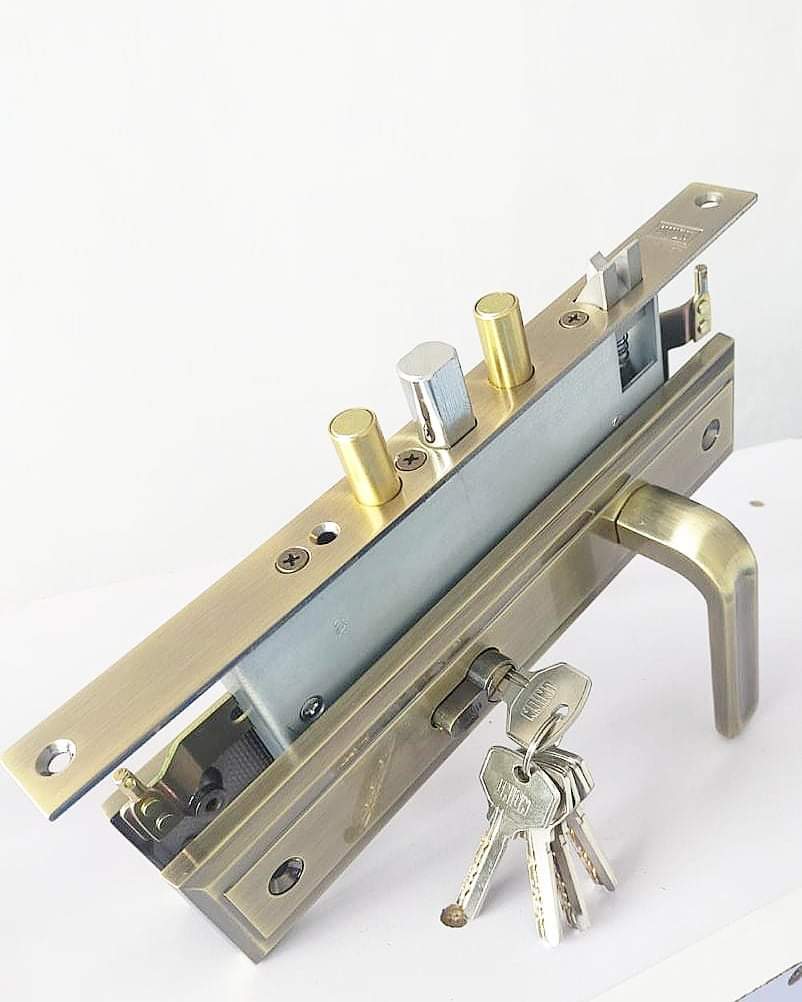 kiogothes's tweet photo. 🔥Doors locks,hinges and all accessories ✨
DM📞 0707024100
Located Gikomba &Thika Witeithie
Alfred Mutua Bonnie #JKLive Ndichu #OleOut Lilian #Curfew DP William Ruto #BoozeIsBack #AsanteUhuru Atwoli Heroes Vera Ben Githae Phillip Murgor Anne Waiguru Kenya Police Atwoli Uganda https://t.co/VXNOyUS7wF