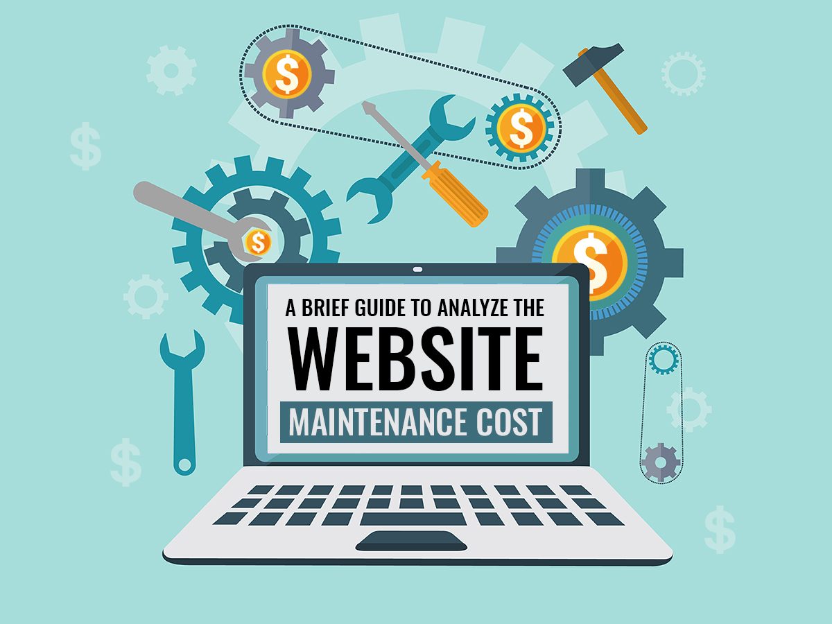 StrategyWebs's tweet image. Looking website redesign, website maintenance and support team company in Scarborough? Contact Strategy Web professionals.
#website #websitemaintenance #websitesupport #scarborough #webdevelopment
strategyweb.ca/website-mainte…