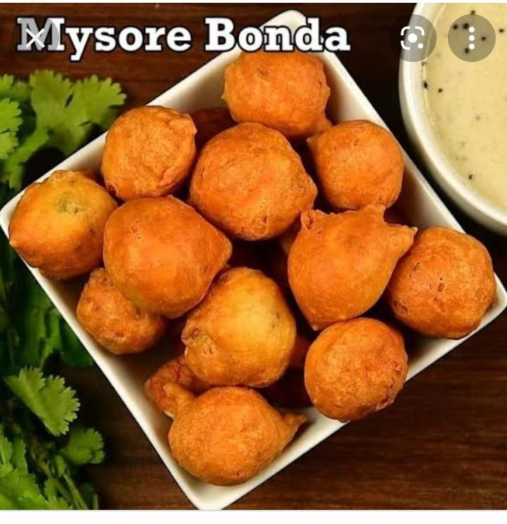 Leaking_Roof's tweet photo. Dear @DasShaktikanta @RBI If you are planning to give us AT1 Bonds in liue of our hard earned money in #PMCBankCrisis , Forget about it. Wrap Bonda in your Bond &amp; Eat. Eagerly waiting for scheme  Hope u have not sold us &amp; yourself to @SuhailSameer14 @bharatpeindia &amp; Sardar Bindra https://t.co/SOv8hmyQZG