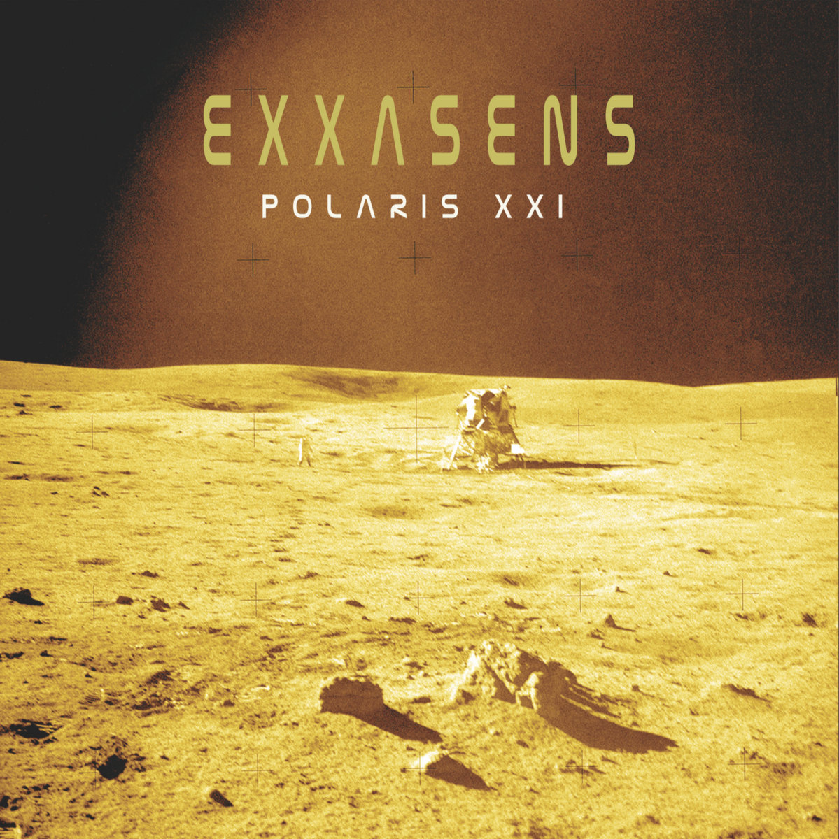 Furbano70's tweet photo. Mi #descubrimientomusical del octubre es el grupo catalán @exxasens. Su sonido me parece estratosférico, de otra liga. Es envolvente, rotundo, global y atemporal. Es en mi grupo de cabecera, junto con #Mogwai, #Godisanastronaut o #Ifthesetreescouldtalk
https://t.co/Tl0JnTiOk2 https://t.co/VwFb4MeZCh
