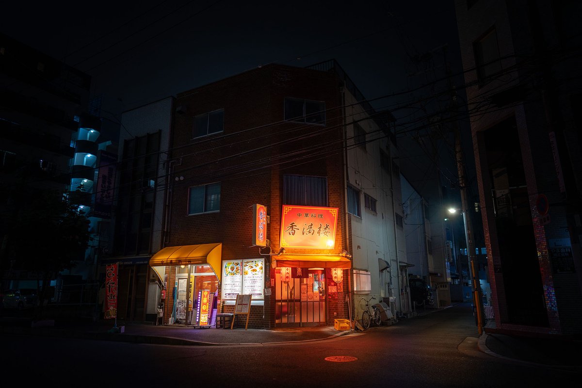 YutoPhotography's tweet photo. RAW // レタッチ後 https://t.co/8bKZz5yPkE