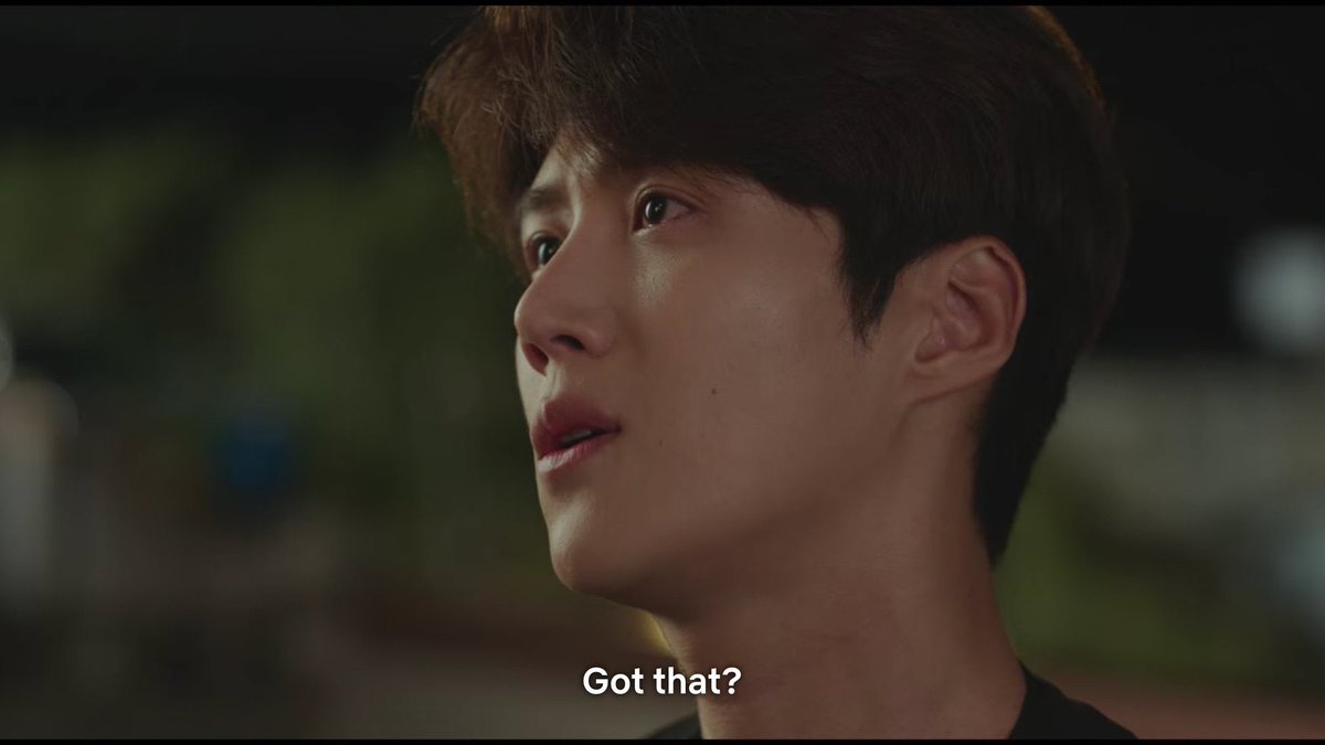 Kimseonhomygosh's tweet photo. KIM SEON HO WILL BREAK THE KOREAN CANCEL CULTURE ✊🏻💚 

WE LOVE YOU, ALWAYS WILL! https://t.co/LHljMjzHCy