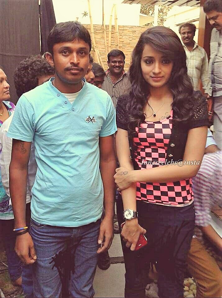 FCM3rTXVcAQE6O9?format=jpg&name=medium