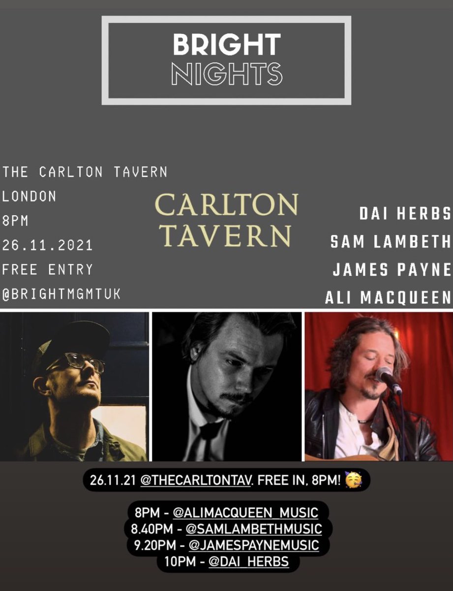 Dai herbs (@daiherbs) on Twitter photo 