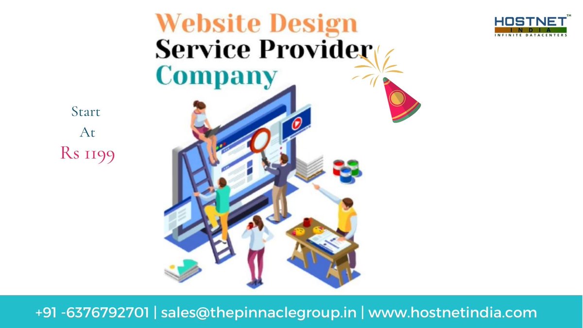 Im_hostnetindia's tweet photo. Build consumer trust and gain market referrals with an interactive, custom web page design.
Grab Now!
 More Info:-
Visit:-https://t.co/GpdL9vZ6ln
Call:- +91-6376792701 

#webdesign #design #HostingInfo #webdeveloper #web #Covaxin #Realiable #Domain #Domain https://t.co/nSMxmFsX4s