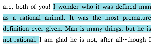 myynlight's tweet photo. Oscar Wilde, The Picture of Dorian Gray / Agust D, People (trans. by doolsetbangtan)
#BTSBookClub #OctoberBOTM https://t.co/4ARvJbBvND