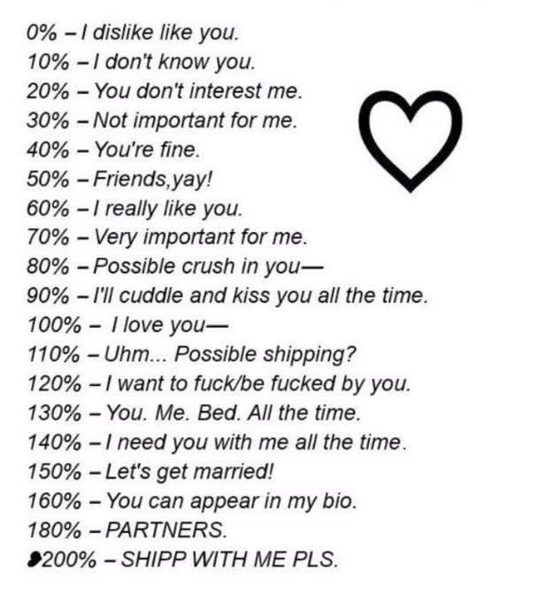 Shall I see who has what it takes
{Put a picture of your character ❤️And🔁}
{#MVRP} {#18AndUp} {#LewdRp} {#SmashRp}