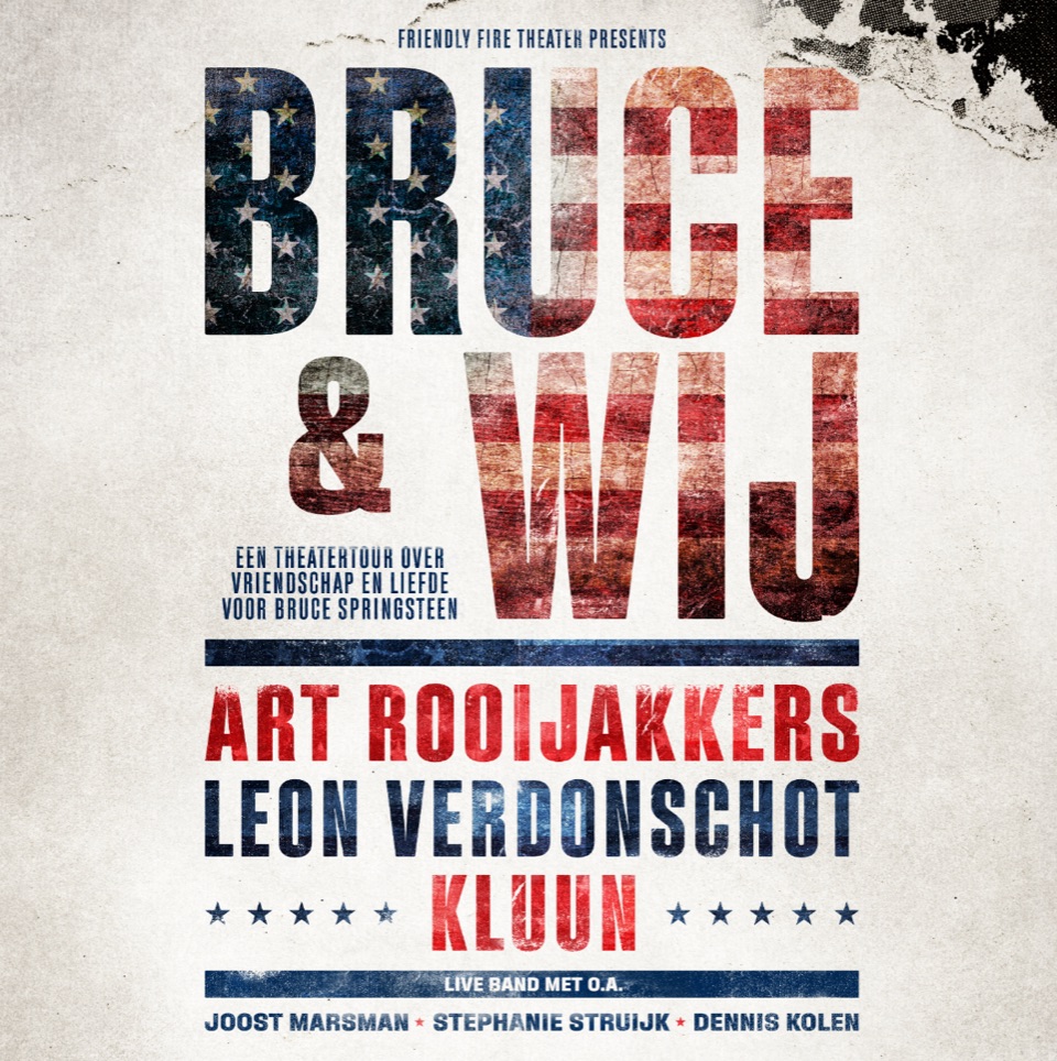 Leon Verdonschot tweet media