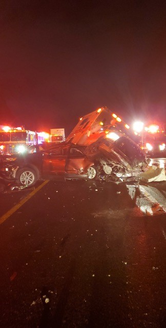 District 6 PIO tweet media