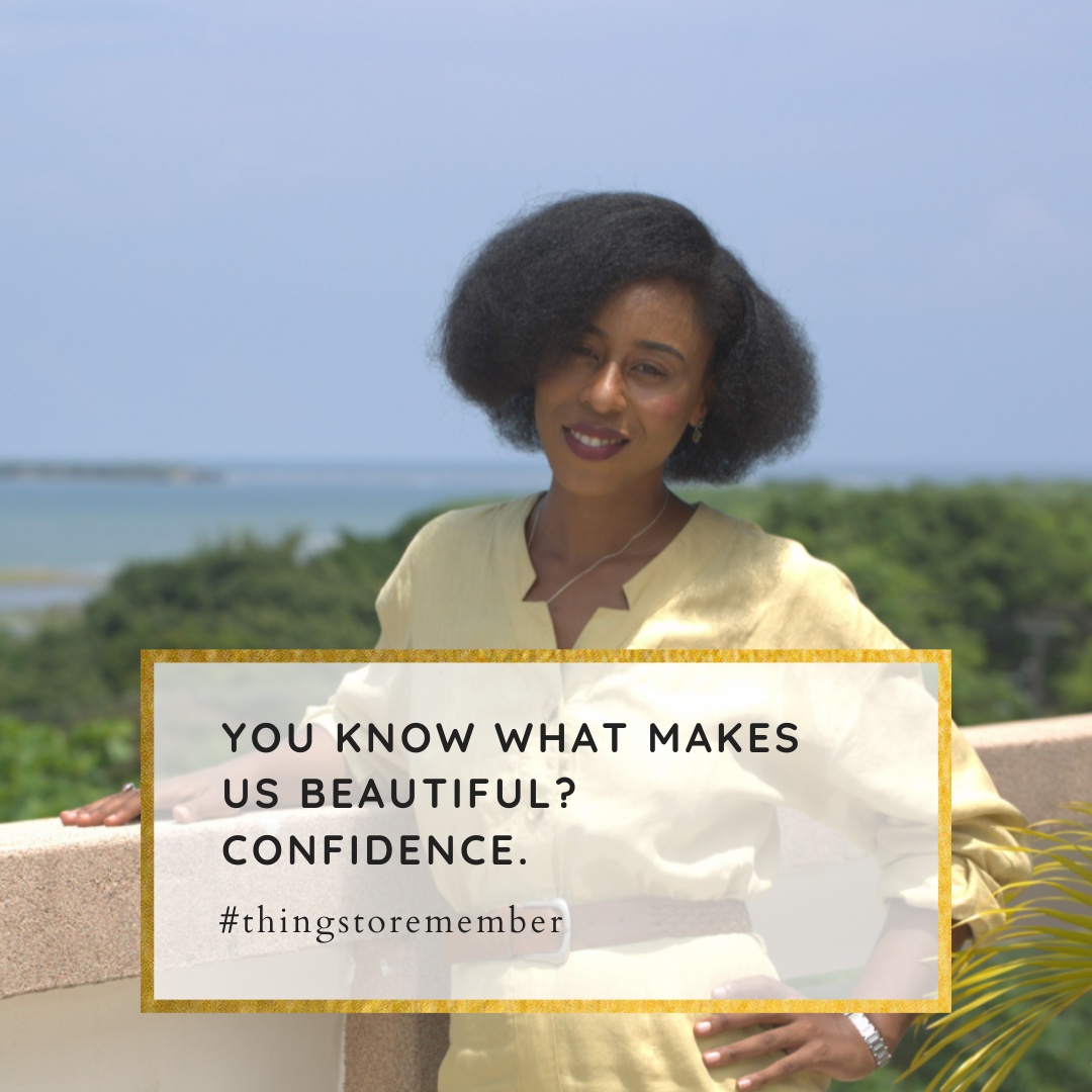 futbolanimasyon's tweet photo. The moment you accept yourself, everything gets better.
#amnesuedi #believeinyourself #trusttheprocess #successjourney #learningsoflife
#learnfast #learnfaster #entrepreneurtools
#entrepreneurskills #entrepreneurskill
#businessskills #businesslearning
#learningispower https://t.co/qP0fTL5FSS