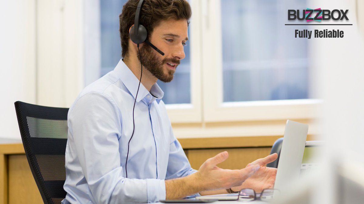 BuzzboxC's tweet photo. Having a reliable phone system is crucial in today’s business environment. BuzzBox provides high-caliber cloud based voip systems that you can rely on. 

Switch to BuzzBox today: https://t.co/EDrcJ4BR0K

#voip #innovation #cloudtechnology #business https://t.co/CWBDaUFLkE
