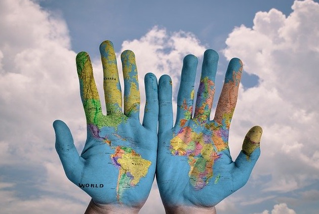 Finland heeft te maken met verschillende ontwikkelingen waardoor het belang van loopbaanondersteuning groter wordt. Lees in de mapping loopbaanondersteuning van een leven lang ontwikkelen welke ontwikkelingen dit zijn.
euroguidance.nl/33_8100_Mappin…