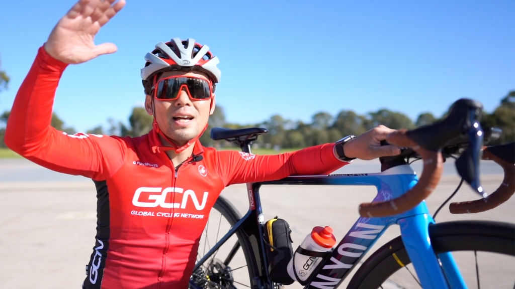 Twitter 上的 Gcn Japan プレゼンターを募集します 自転車 レース 機材を愛する元プロ自転車選手のみなさん Gcn Japanのプレゼンターとして活躍しませんか コメント欄の募集情報をご確認いただき奮ってご応募ください それでは ご応募お待ちしています ロード Twitter 上的 Gcn Japan プレゼンターを募集します 自転車 レース 機材を愛する元プロ自転車選手のみなさん Gcn Japanのプレゼンターとして活躍しませんか コメント欄の募集情報をご確認いただき奮ってご応募ください それでは ご応募お待ちしています ロード