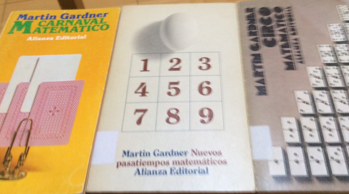 Museu de Matemàtiques de Catalunya - MMACA tweet media