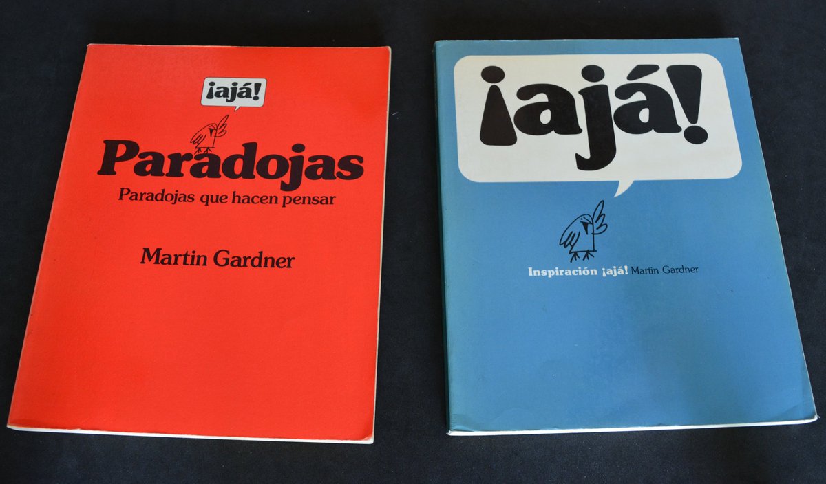 Museu de Matemàtiques de Catalunya - MMACA tweet media
