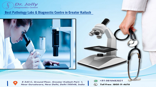 diagnostics_dr's tweet image. Best Pathology Lab in Greater Kailash Delhi
Book Doctor appointment Online.
Toll Free: 1800-11-4676
Mob: - +91-9810483021
bit.ly/3nhXvdf
#pathologylabnearme #pathologist #medicine #laboratory #doctorjolly #bloodtesting #diagnosticscentre