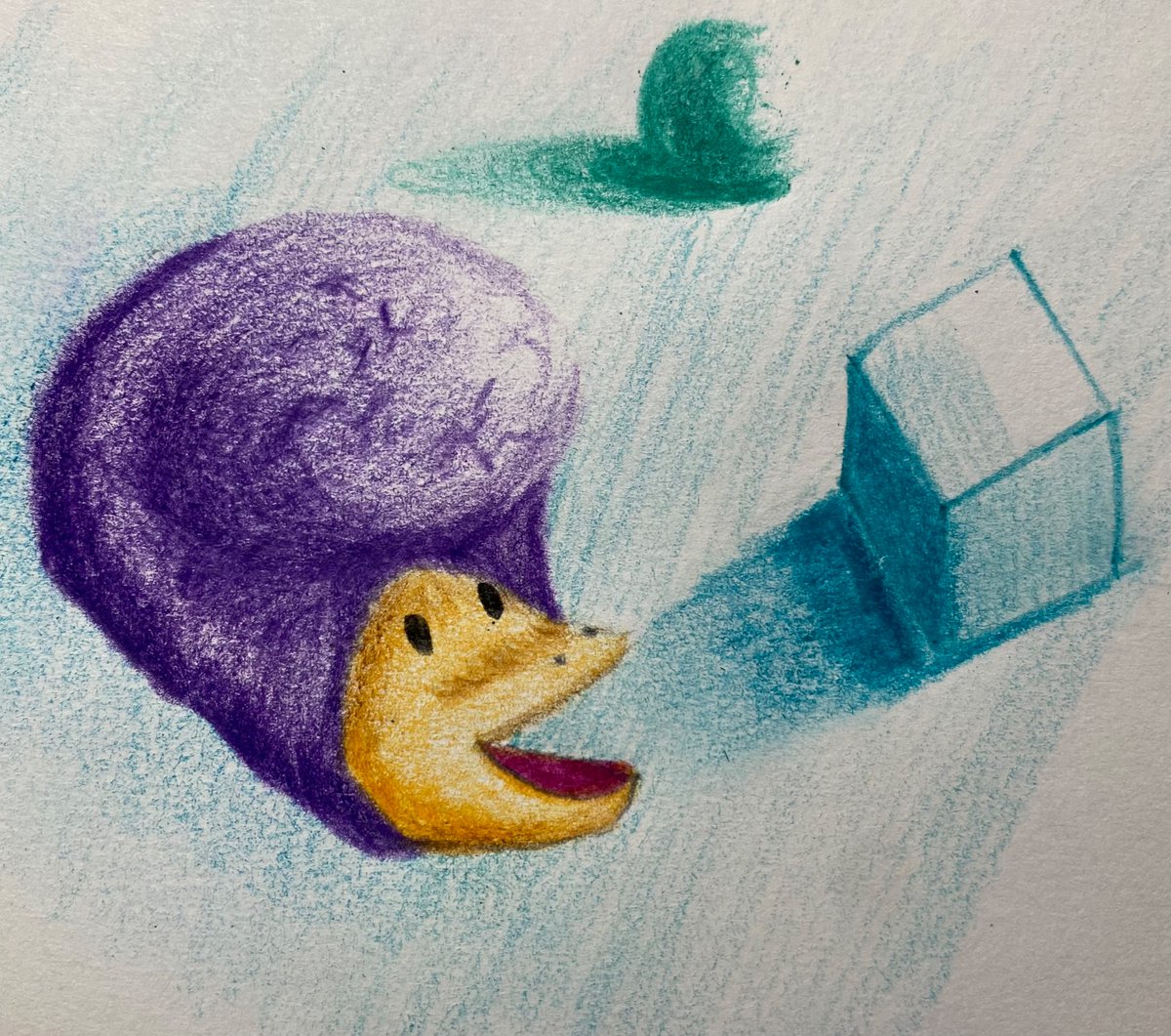 monolith𓆩❒𓆪 tweet media