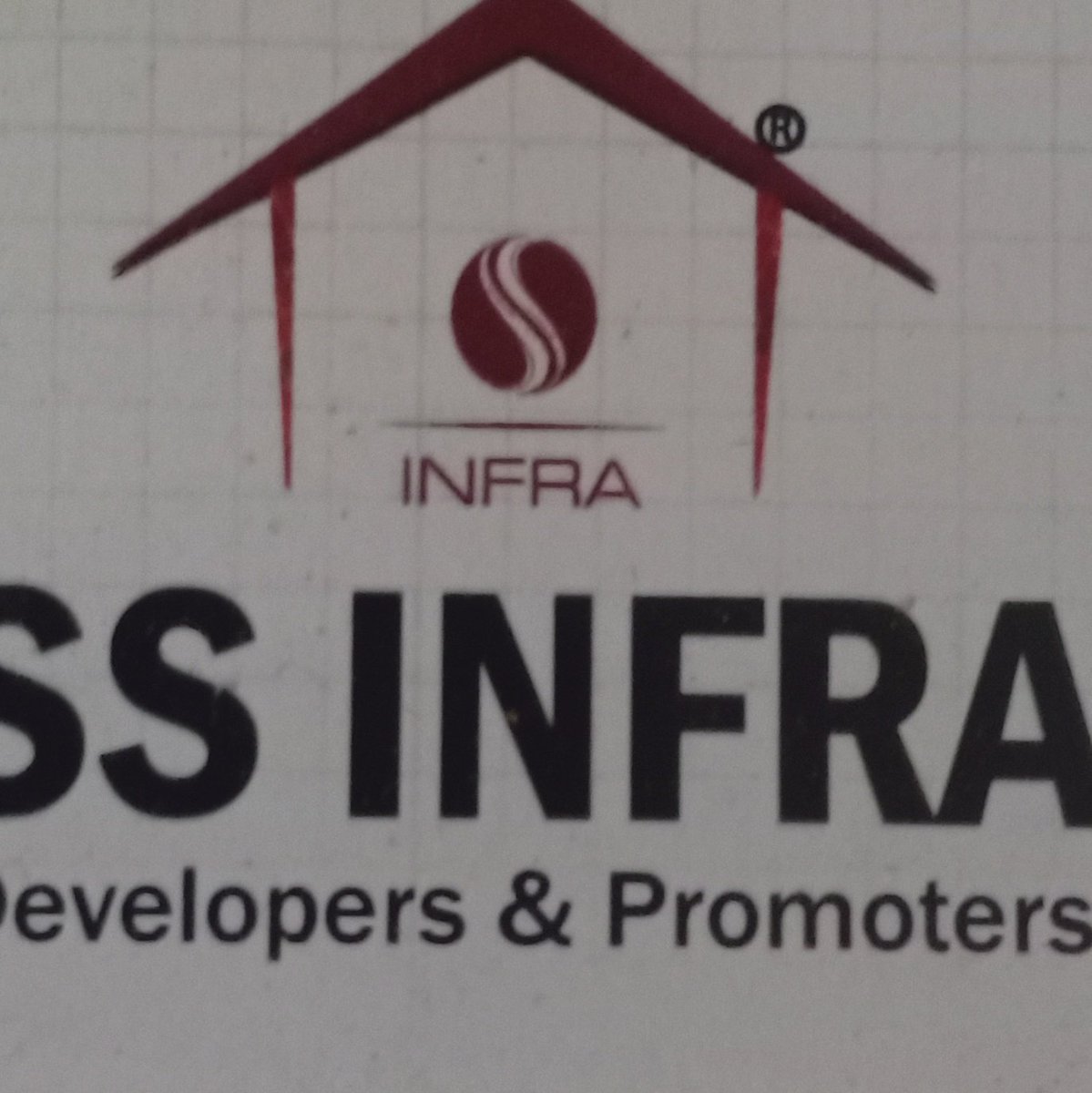 AnithManjunath's tweet image. #NewProfilePic