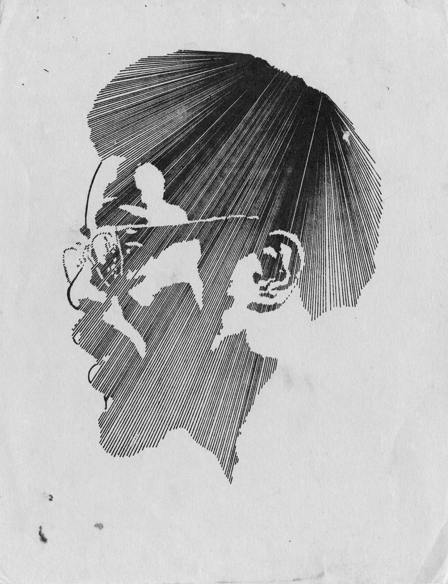 Africans Rising UK tweet media