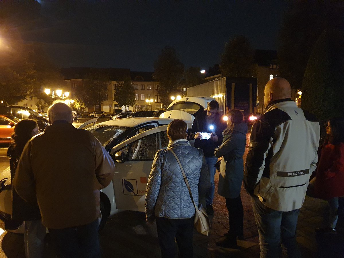 Noel Sissau 🚲 🐝 🌎 🇺🇦 tweet media