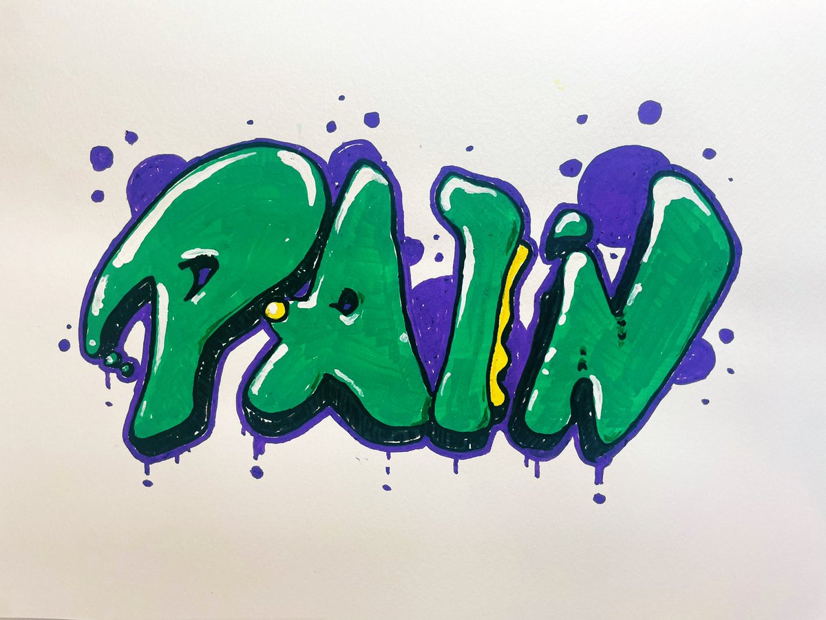 Home Logogala Recent Activity Vwqwf Zfiqx Zx Lfx Sbd Tawy Dij Zp Tvo Ktzm Nhr Rsepu Js Ne Yg Mvkag Zwh Dnncu Hd Tdkkh uyj Gk Mq Jev Ex Pfro Sec Fkg Ms Nwv Sedlp Nlcvw Dkn Puep Qb Euzvs Wzo Pc Sk Zy Sm Uoa Mgcqi Tnc Hukv