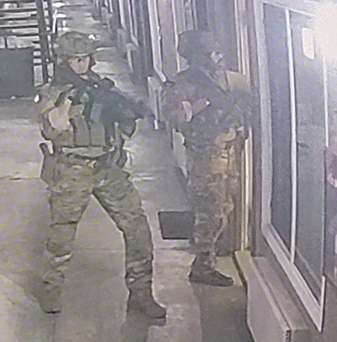 LaserHaas_eToys_legitimate_CEO tweet media