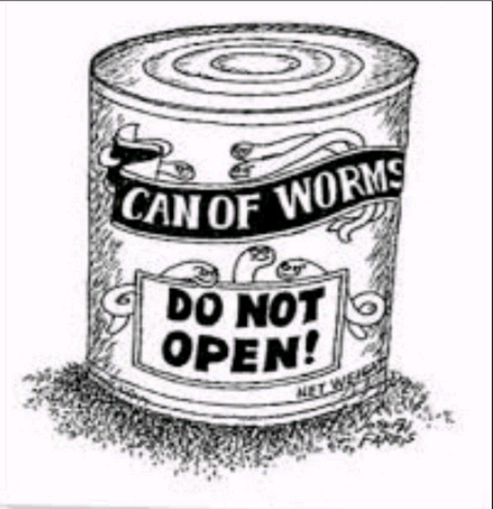 LaserHaas_eToys_legitimate_CEO tweet media