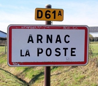 danielson tweet media