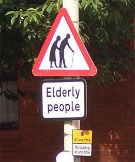 danielson tweet media