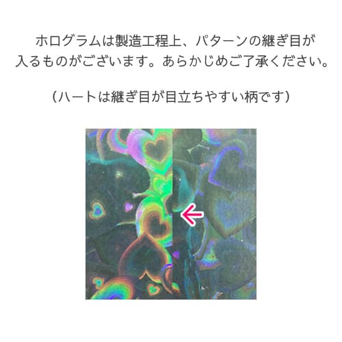 クリアファイルかんぱにー Clearfile Co Twitter