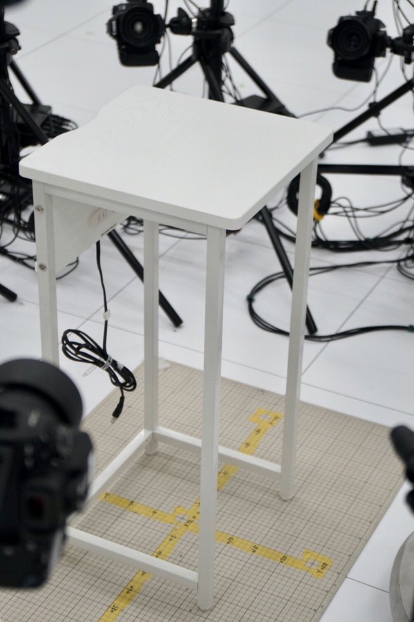 HIDEO_KOJIMA tweet media