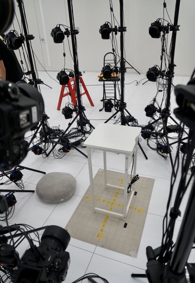 HIDEO_KOJIMA tweet media