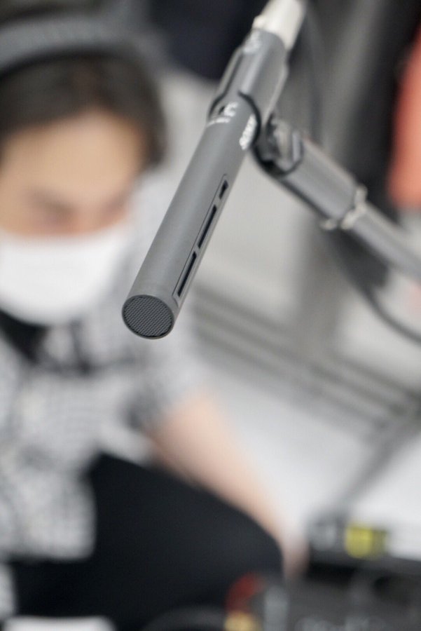 HIDEO_KOJIMA tweet media