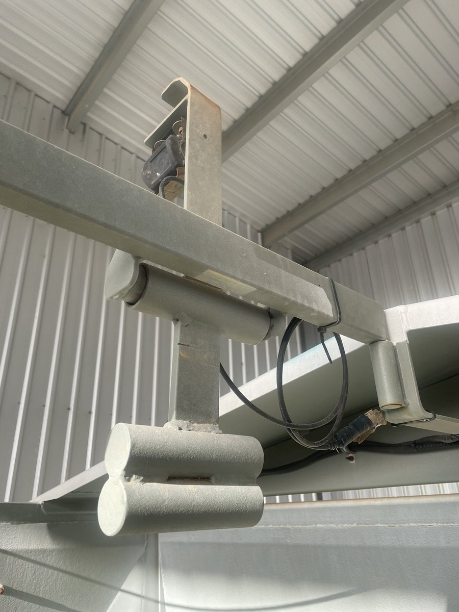 Aaron Dupe tweet media