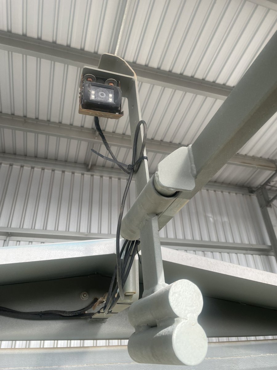 Aaron Dupe tweet media