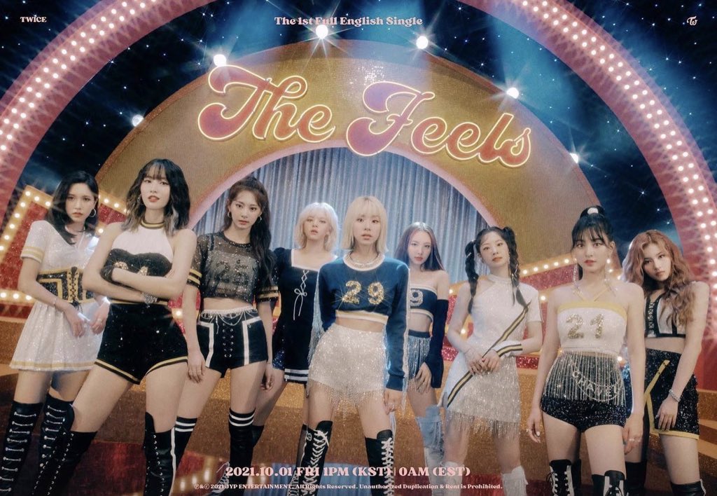 once37a's tweet photo. 6周年おめでとう👏
#twice 
#twice6thAnniversary https://t.co/wcq3ZvQM0H