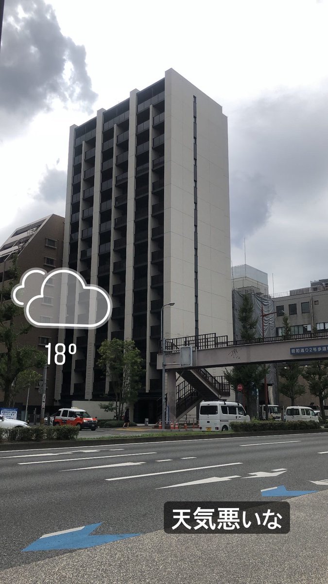 寒くなってきたからパーカーやっと着れる！
やっぱり冬の方が服は可愛いよな〜