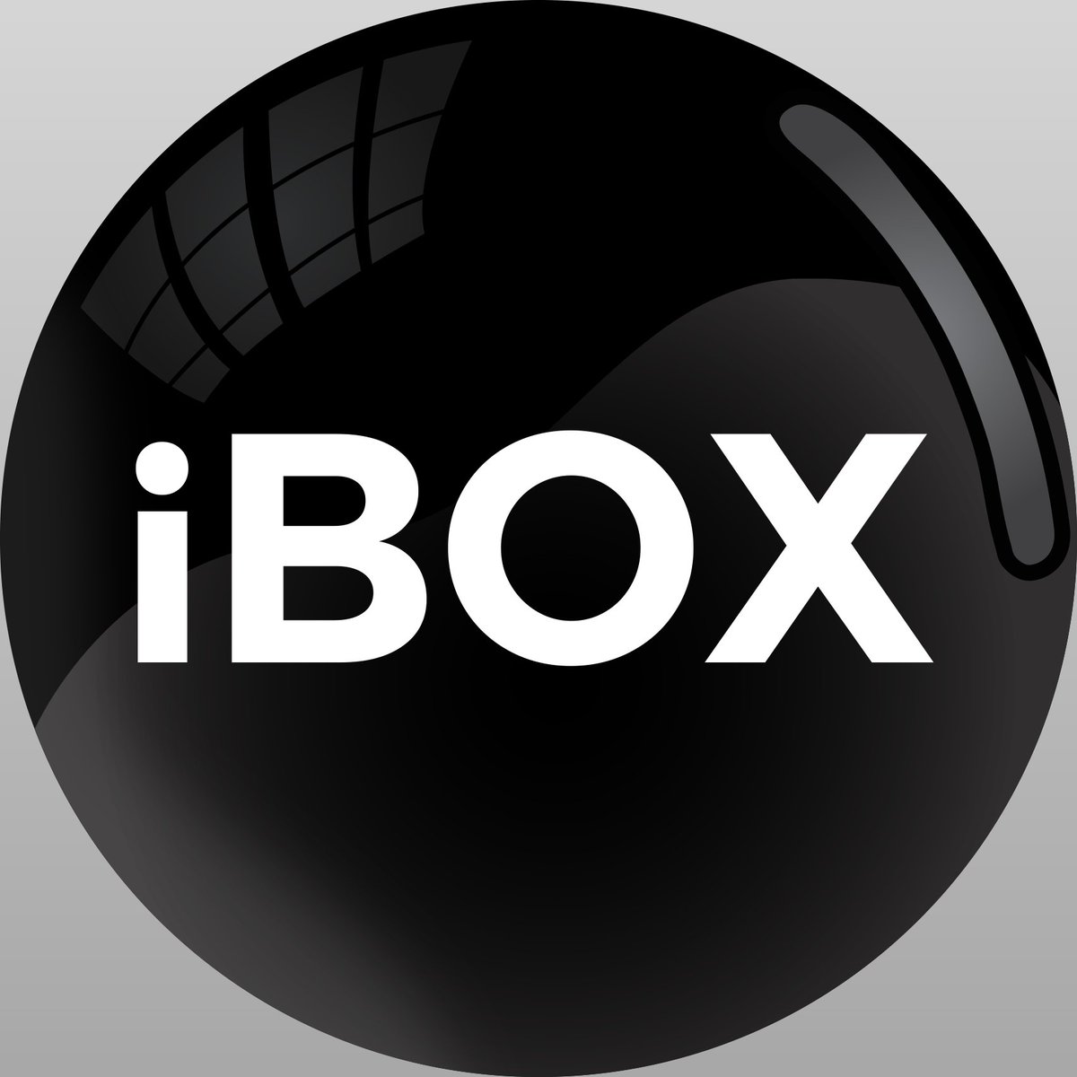 IBOX_TOKEN's tweet photo. IBOX🚀🚀🚀🚀 https://t.co/fpv4y99J8g